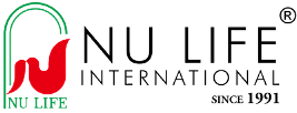 Nulife logo